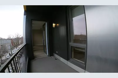 1554 N Talman Avenue #402, Chicago, IL 60622 - Photo 20