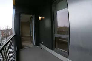 1554 N Talman Ave, Chicago, IL 60622 - Photo 20