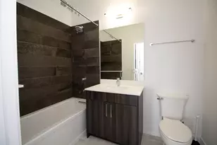 1554 N Talman Ave, Chicago, IL 60622 - Photo 22