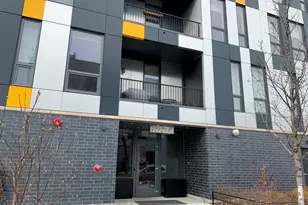 1554 N Talman Ave, Chicago, IL 60622 - Photo 1