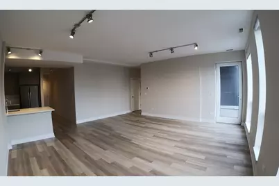 1554 N Talman Avenue #402, Chicago, IL 60622 - Photo 4