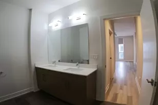 1554 N Talman Ave, Chicago, IL 60622 - Photo 14
