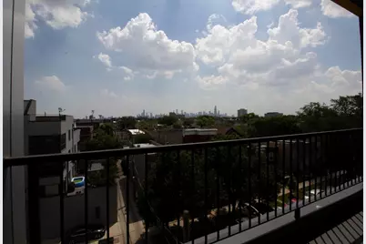 1554 N Talman Avenue #402, Chicago, IL 60622 - Photo 24