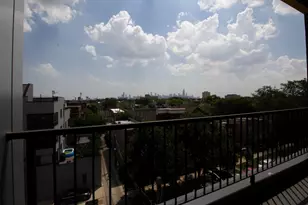 1554 N Talman Ave, Chicago, IL 60622 - Photo 24