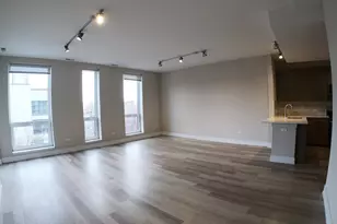 1554 N Talman Ave, Chicago, IL 60622 - Photo 6