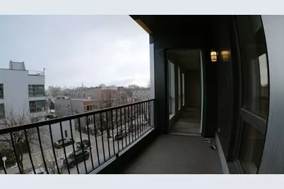 1554 N Talman Avenue #402, Chicago, IL 60622 - Photo 18