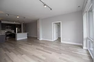 1554 N Talman Ave, Chicago, IL 60622 - Photo 4