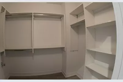 1554 N Talman Avenue #402, Chicago, IL 60622 - Photo 12