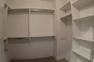 1554 N Talman Ave, Chicago, IL 60622 - Photo 12