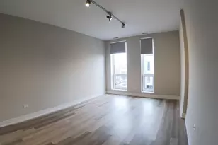 1554 N Talman Ave, Chicago, IL 60622 - Photo 10