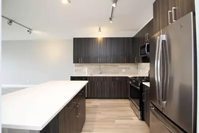 1554 N Talman Avenue #402, Chicago, IL 60622 - Photo 6