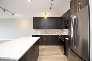 1554 N Talman Ave, Chicago, IL 60622 - Photo 6