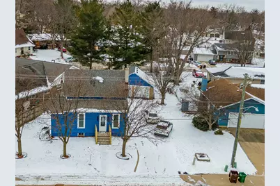 214 S Prospect Street, Marengo, IL 60152 - Photo 32