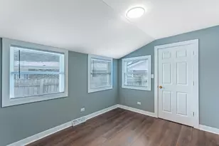 214 S Prospect St, Marengo, IL 60152 - Photo 20