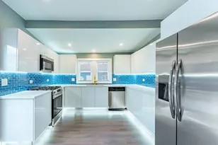 214 S Prospect St, Marengo, IL 60152 - Photo 10