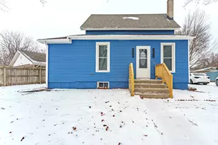 214 S Prospect St, Marengo, IL 60152 - Photo 4