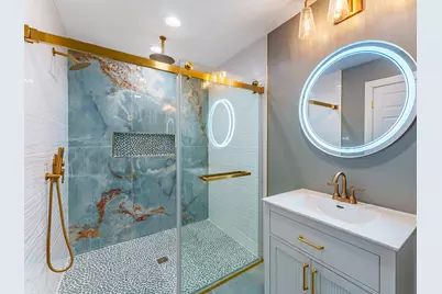 214 S Prospect Street, Marengo, IL 60152 - Photo 18