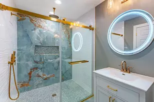 214 S Prospect St, Marengo, IL 60152 - Photo 18