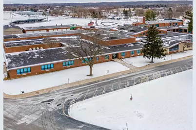 214 S Prospect Street, Marengo, IL 60152 - Photo 4