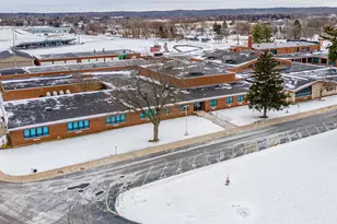 214 S Prospect St, Marengo, IL 60152 - Photo 4