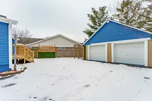 214 S Prospect St, Marengo, IL 60152 - Photo 6