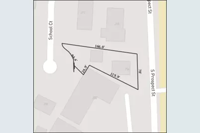 214 S Prospect Street, Marengo, IL 60152 - Photo 36