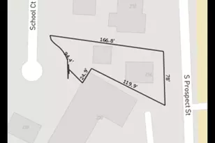 214 S Prospect St, Marengo, IL 60152 - Photo 36