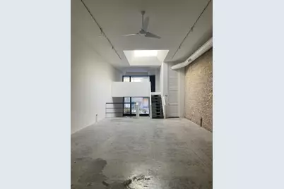 1839 S Halsted Street, Chicago, IL 60608 - Photo 4