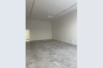 1839 S Halsted Street, Chicago, IL 60608 - Photo 8