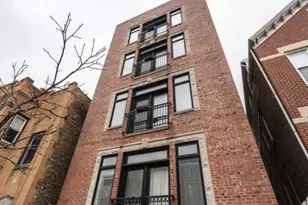 1815 W Armitage Ave, Chicago, IL 60622 - Photo 1