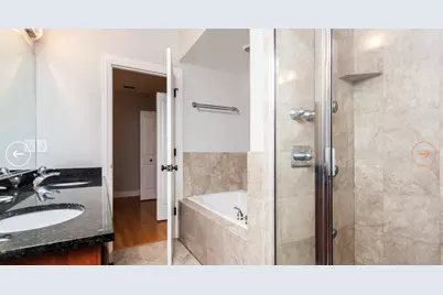 1815 W Armitage Avenue #3, Chicago, IL 60622 - Photo 20