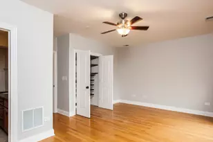 1815 W Armitage Ave, Chicago, IL 60622 - Photo 16