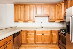 1815 W Armitage Ave, Chicago, IL 60622 - Photo 8