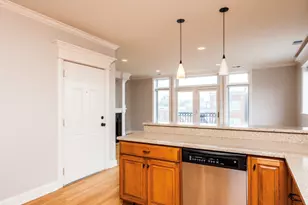 1815 W Armitage Ave, Chicago, IL 60622 - Photo 10