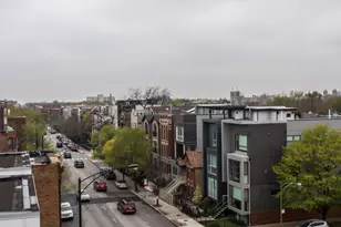 1815 W Armitage Ave, Chicago, IL 60622 - Photo 2