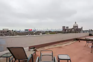 1815 W Armitage Ave, Chicago, IL 60622 - Photo 24