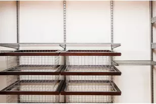 1815 W Armitage Ave, Chicago, IL 60622 - Photo 18