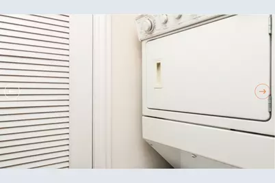 1815 W Armitage Avenue #3, Chicago, IL 60622 - Photo 12