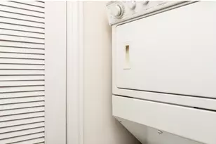 1815 W Armitage Ave, Chicago, IL 60622 - Photo 12