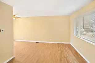 3382 Fox Hill Rd, Aurora, IL 60504 - Photo 12