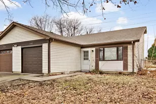 3382 Fox Hill Rd, Aurora, IL 60504 - Photo 1