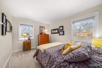 170 Alschuler Drive, Aurora, IL 60506 - Photo 16