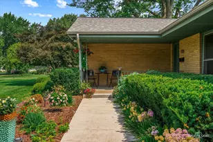 170 Alschuler Dr, Aurora, IL 60506 - Photo 28