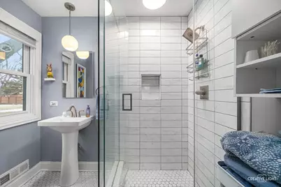 170 Alschuler Drive, Aurora, IL 60506 - Photo 14