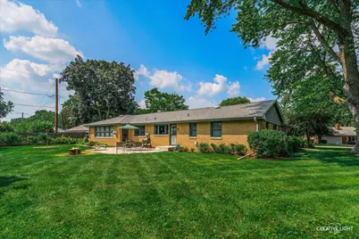 170 Alschuler Drive, Aurora, IL 60506 - Photo 26