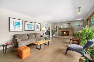 170 Alschuler Dr, Aurora, IL 60506 - Photo 2