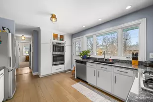 170 Alschuler Dr, Aurora, IL 60506 - Photo 6