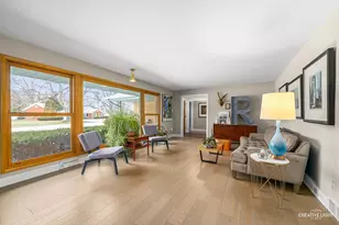 170 Alschuler Dr, Aurora, IL 60506 - Photo 4