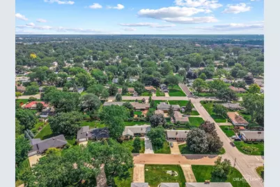 170 Alschuler Drive, Aurora, IL 60506 - Photo 36