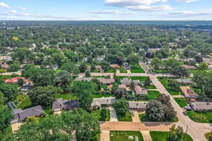 170 Alschuler Dr, Aurora, IL 60506 - Photo 36